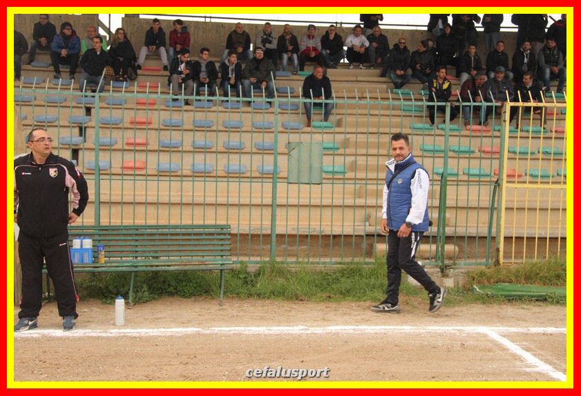 161203 BorgoNuovo 012_tn.jpg